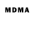 Марки NBOMe 1,8мг david salgado