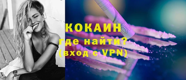 стаф Карпинск